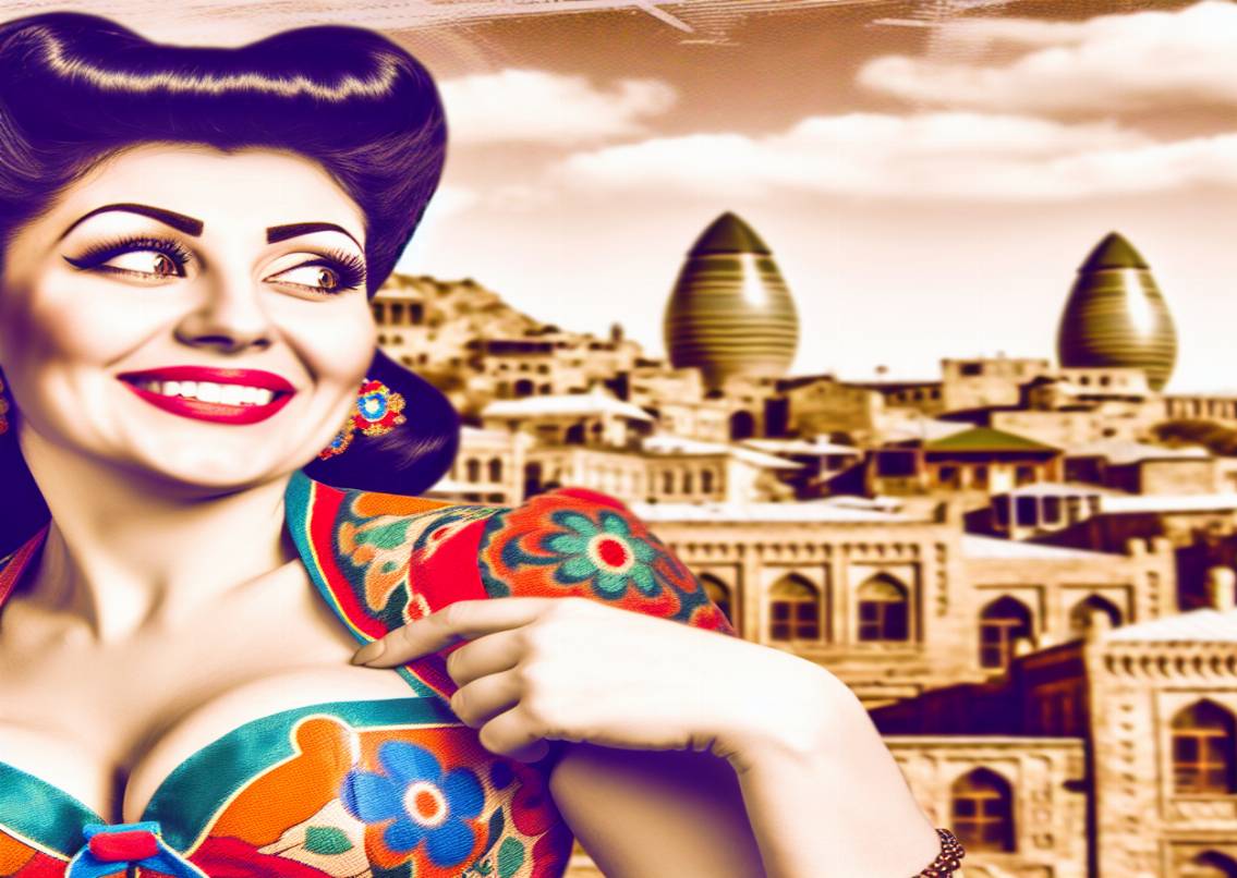 pin-up aviator
