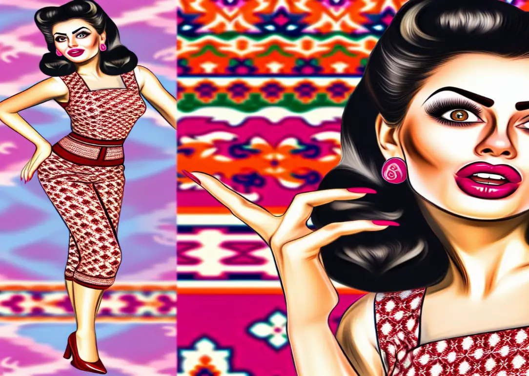 pin up promo kodunu necə əldə etmək olar